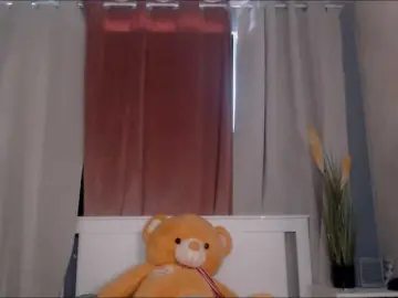 Bongacams Adult Webcam of Madiysony