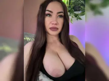 Bongacams Adult Webcams of VAGNERMUR