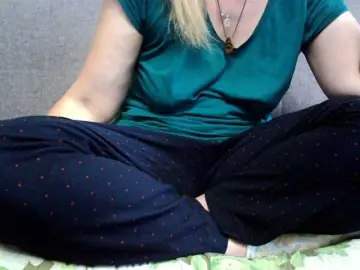 Bongacams Best Webcam of Verika