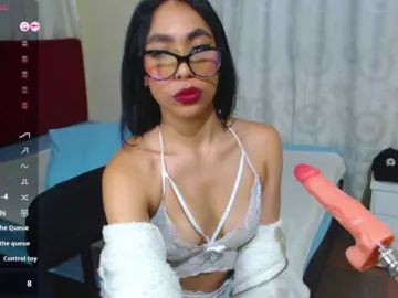 Bongacams Best Webcam of Angels66v