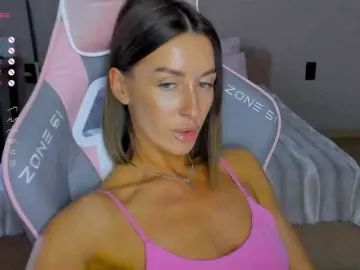 Bongacams Best live sex cam show of HannaChardger