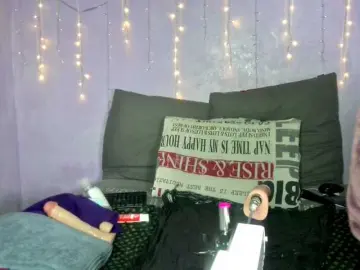 Bongacams Live Porn of Big-Ass-Wilma