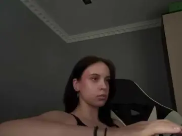 Bongacams Live Porn of tootightwiththong