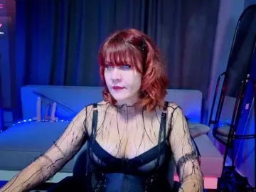 Bongacams Best live sex cam show of Goddess-Orsa