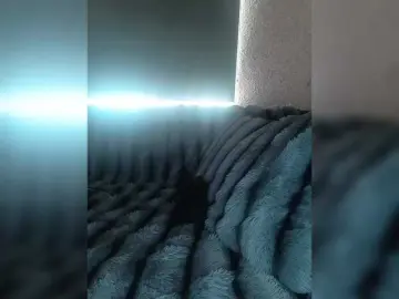 Bongacams Best live sex cam show of exnasisi