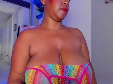 Bongacams Free Porn Cam of aileenkys