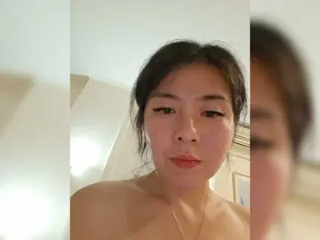Bongacams Watch Live Sex Cams of dasha922