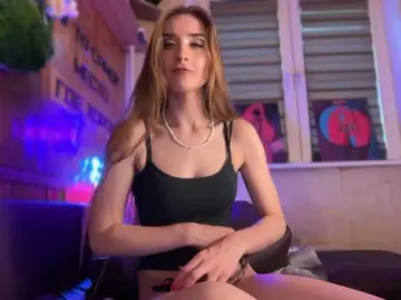 Bongacams Adult Video Chat of CandyBoom