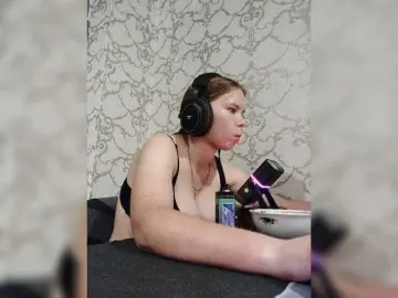Bongacams Adult Video Chat of Kisa-malaya