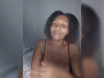 Bongacams Sex Cam of EllyStacy
