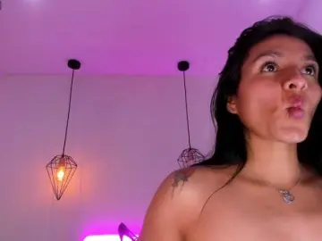 Bongacams Best live sex cam show of Melannyy--