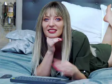 Bongacams Live Porn of RosemaryGrey