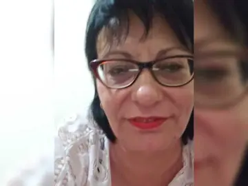 Bongacams Private Sex Chat of Jessica69
