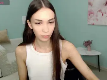 Bongacams Live Porn of AmyJonas