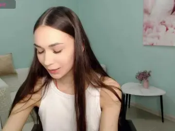 Bongacams Best live sex cam show of AmyJonas