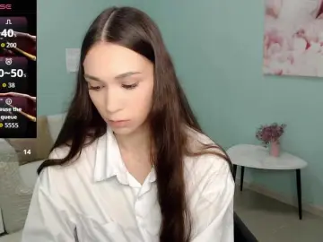 Bongacams Adult Webcams of AmyJonas