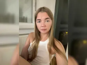 Bongacams Free Porn Cam of MiamiMur