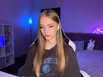 Bongacams Live Porn of Evaamour