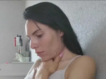 Bongacams Free Porn Cam of Gospozha-77