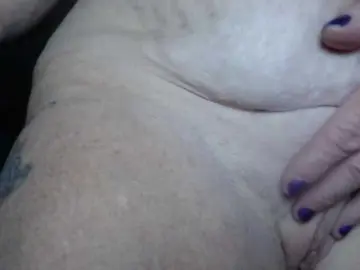 Bongacams Sex Chat of Sweetnissapri