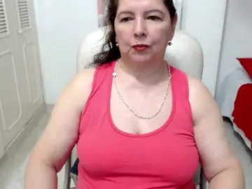 Bongacams Free Porn Cam of leonela-68