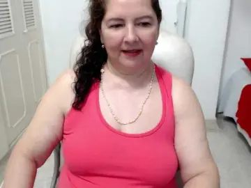 Bongacams Free Live Porn of leonela-68