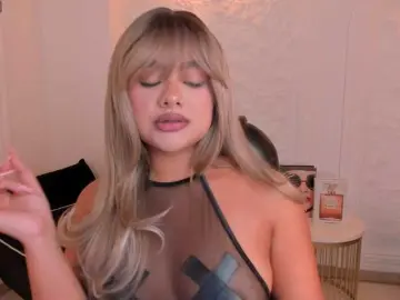 Bongacams Live Sex of GabriellaLee