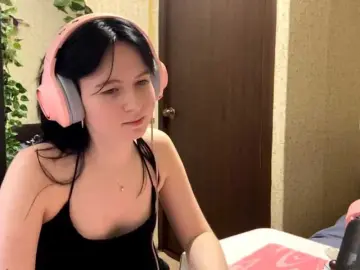 Bongacams Watch Live Sex Cams of DaineMalbon