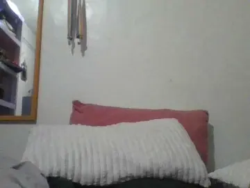 Bongacams Sex Cam of Yourdreamgirl