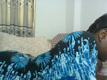 Bongacams Watch Live Sex Cams of Chocolateskin4