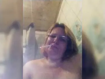 Bongacams Best Webcam of ForestLadyXL