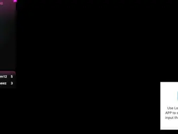 Bongacams Free Live Porn of Babeali