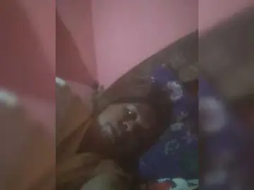 Bongacams Free Live Porn of Ladysexyboobs