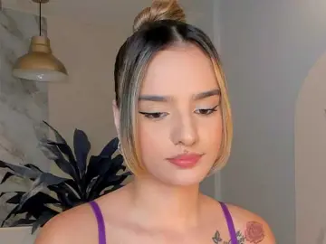 Bongacams Free Porn Cam of LaurentRosse