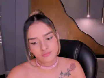 Bongacams Live Porn of LaurentRosse