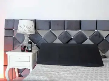 Bongacams Live Sex of XXXiomara
