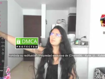 Bongacams Sex Cam of kylieloved22
