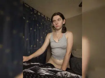 Bongacams Adult Webcams of anas1eysha