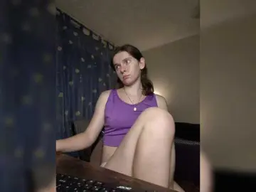 Bongacams Free Porn Cam of anas1eysha