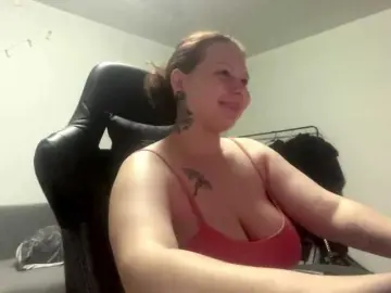 Bongacams Free Live Porn of BurmaBarufaldi