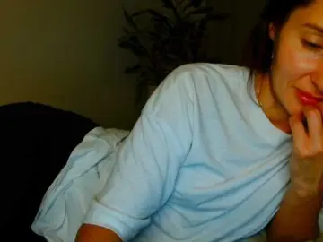 Bongacams Adult Webcams of Irina9793