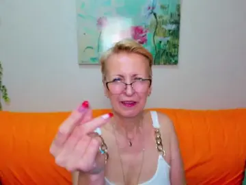 Bongacams Best live sex cam show of iamyourdream89