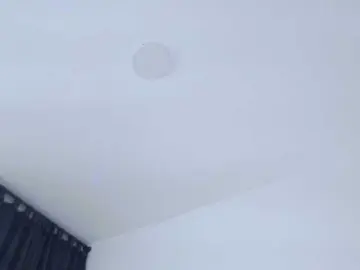 Bongacams Sex Cam of AlanaRouse1