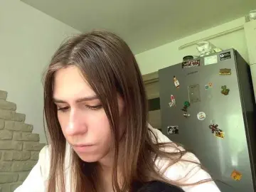 Bongacams Private Sex Chat of AshantiBadolato