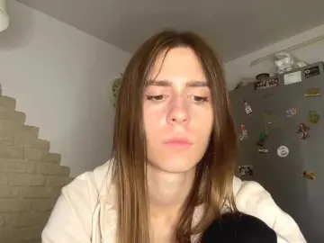 Bongacams Free Live Porn of AshantiBadolato