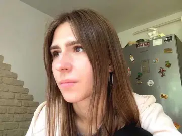 Bongacams Sex Cam of AshantiBadolato