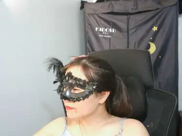 Bongacams Live Sex of girl30slutty