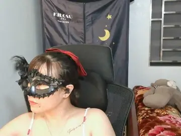 Bongacams Free Live Porn of girl30slutty