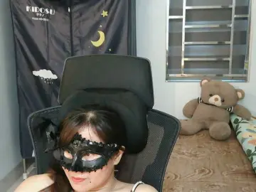 Bongacams Free Live Porn of girl30slutty