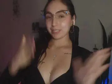 Bongacams Free Live Porn of NatashaTanaka